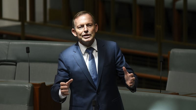 Australia’s immigration debate moves from fringe to centre ground