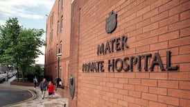 Losses at Mater private hospital group symptom of future ills