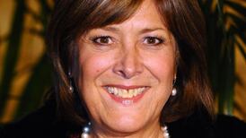 Sitcom actor best known as ‘the Oxo mum’