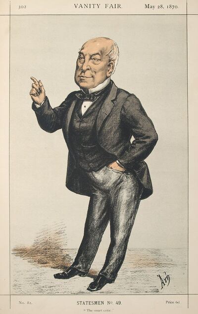 Her father, Ralph Bernal, was a liberal MP and a member of a fledgling political dynasty.