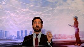 Minister says ‘objection culture’ one of the big challenges to more housing