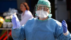 Coronavirus: Private hospitals in talks on State takeover plan