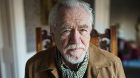 Brian Cox on costars, politics and death: ‘I feel I’ve upset a few people over the years’