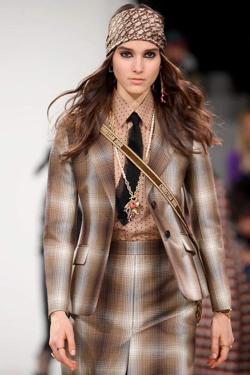 Photograph:  Pascal Le Segretain/Getty Images