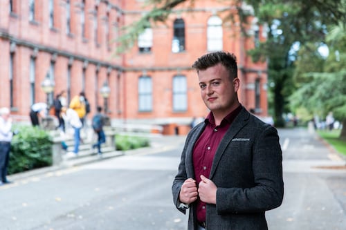 Sales team from Venus, marketing from Mars? Time to get aligned