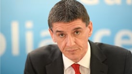 Corporate enforcement office favours more prosecutions