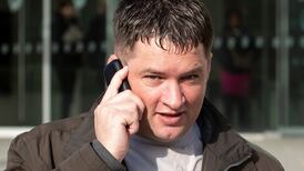 Court of Appeal increases sentences for high-end assault cases