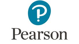 Pearson to axe 3,000 jobs after slump at main US business
