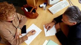 Analysis: Gardaí and nurses to test Government pay policy