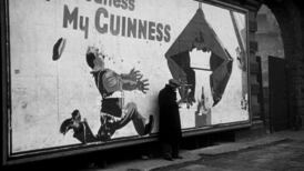 Don’t look to the media for a fresh take on the Irish in Britain