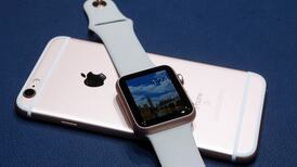 Investors stay cautious despite commodity stock rally