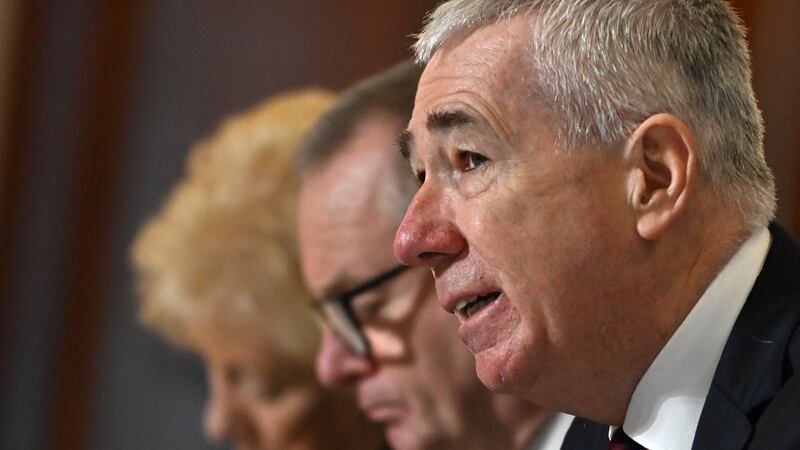 Will Britain ever hold its own ‘state terrorists’ to account? Don’t hold your breath