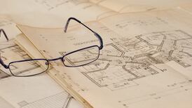 Property company claims developer is in breach of agreement to sell Kildare land