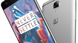 Travel Gear: Travel smartphones, inflatable camping and wireless car audio