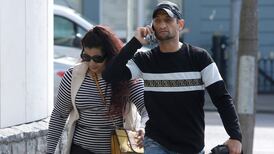 Puska family trial: jury to continue deliberations on Friday