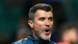 The ‘top-10’ most annoying words in Irish sport