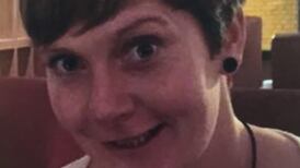 Jury recommends extra traffic lights at junctions in wake of cyclist’s death