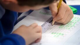 Have your say: how much are you paying for back to school costs?