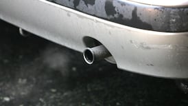 EU reaches deal on 2020 emissions targets