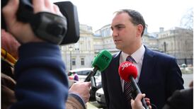 That banking inquiry ... only six years after the fact