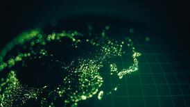 AIB raises €1bn in first Irish bank green bond sale