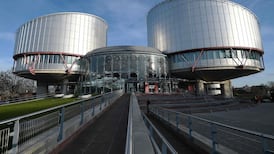 ‘Hooded men’: dissenting judge says approach unduly narrow