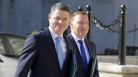 Back in business: How real is the economic bounceback?