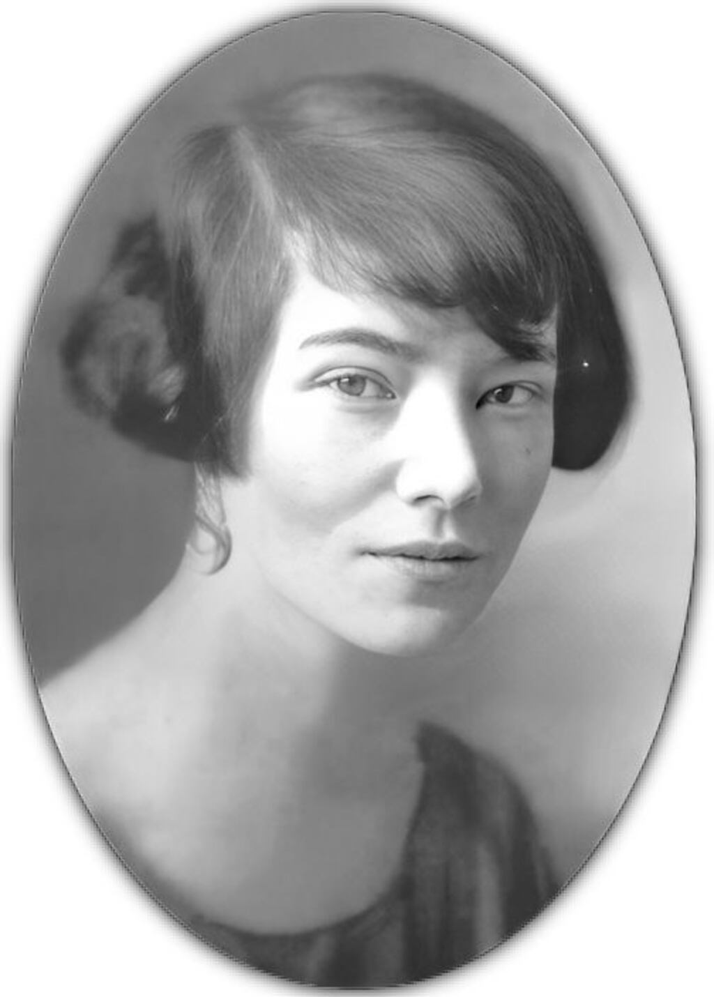 Sydney Gifford: died 50 years ago on September 15th, 1974