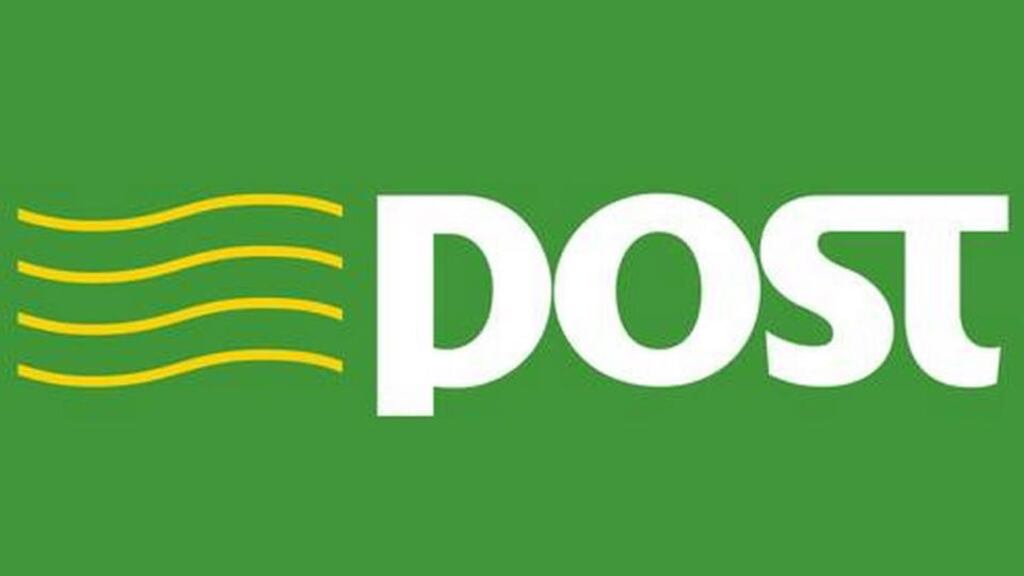 The deadline for responses to An Post’s tender for PR services is September 6th.