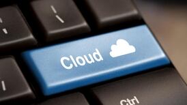 O2 invests €3m in cloud platform for businesses