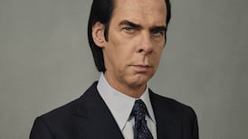 Nick Cave: ‘Acceptance is tricky. Trying to get back to what you used to be, I consider a waste of time. You are fundamentally changed’