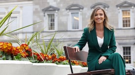 Holly Cairns says our generation is worse off than parents, but what about the huge benefits from modernity?