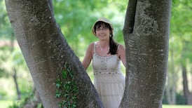 ‘Tralee felt friendlier than Killarney. We discovered a different welcome there’