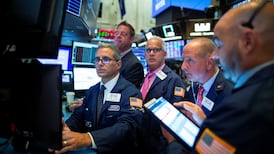 Stocks decline over trade and growth concerns