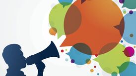 Four ways to turn a good workplace into a great one