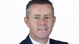 Fianna Fáil senator resigns after breaking ethics rules