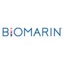 BioMarin