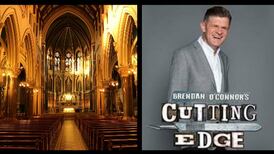 Rectors reject portrayal of Protestantism as ‘watered down Catholicism’