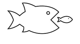 $11 billion deal shows growing bravery of equity firms