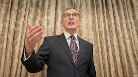 Irish Times view on the CervicalCheck report: a system that was doomed to fail