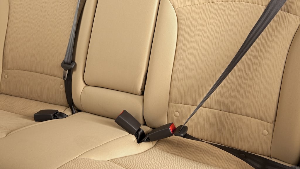 An analysis of 171 child-vehicle heatstroke fatalities in the US found that in 75 per cent of cases the child was unattended in a car.