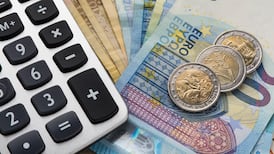 Unions call for prompt payment of public sector pay increases after deal is ratified