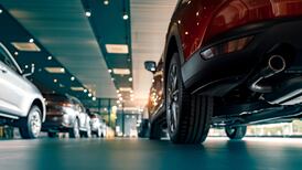 First Citizen Finance raises €235m in securitisation to support car financing