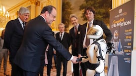 Scientific method pushes futurology past tea leaves and crystal balls