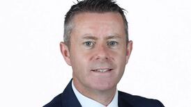 Commission defends cost of inquiry into Senator’s expenses