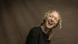 June’s YA fiction: magical realism grounded by sharp observations about teenage social dynamics