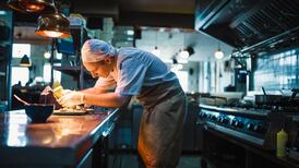 Number receiving Covid-19 jobless payment dips below 500,000