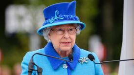 Queen Elizabeth ‘never aspired’ to be UK’s longest-reigning monarch