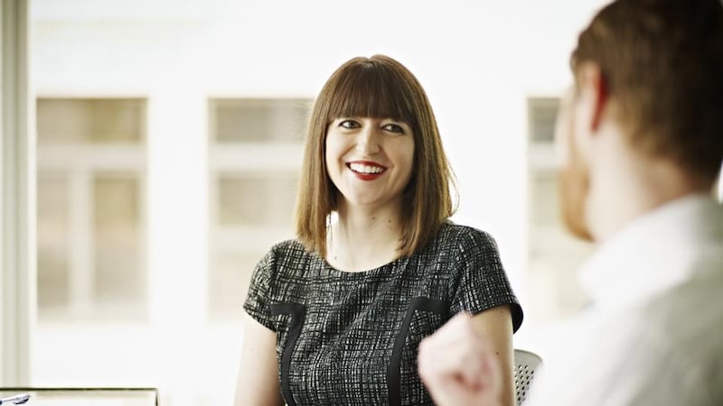 Tell me about it: A fantastic job offer may end up costing my relationship