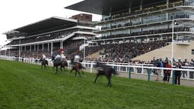 Cheltenham 2016 prize-money boosted to all-time high